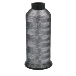 517 - Polyfil - metalická...