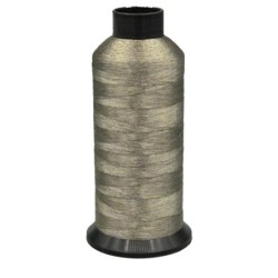 518 - Polyfil - metalická...