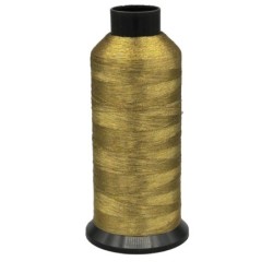 519 - Polyfil - metalická...