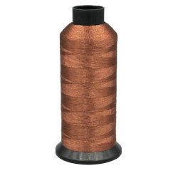 520 - Polyfil - metalická...