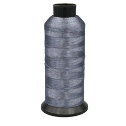 522 - Polyfil - metalická...