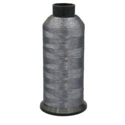 523 - Polyfil - metalická...