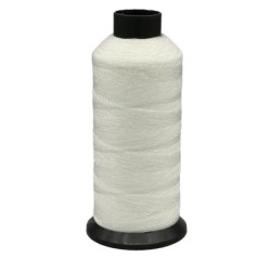 530 - Polyfil - metalická...