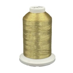 533 - Polyfil - metalická...