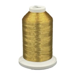 534 - Polyfil - metalická...