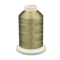 536 - Polyfil - metalická...