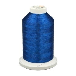 538 - Polyfil - metalická...