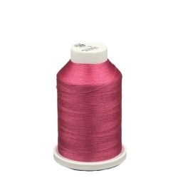 91990 -60 - Tenká vyšívací...