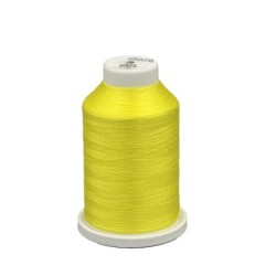 91924 -60 - Tenká vyšívací...