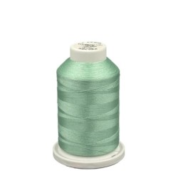 91647 -60 - Tenká vyšívací...