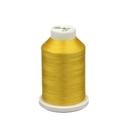 91624 -60 - Tenká vyšívací...