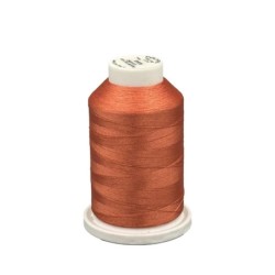 91616 -60 - Tenká vyšívací...