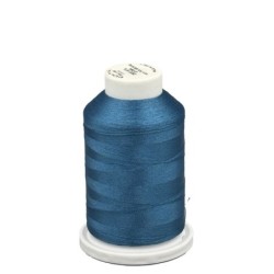 91094 -60 - Tenká vyšívací...