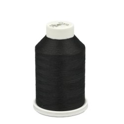 91005 -60 - Tenká vyšívací...