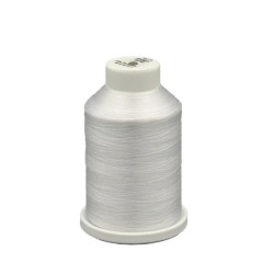 91001 -60 - Tenká vyšívací...