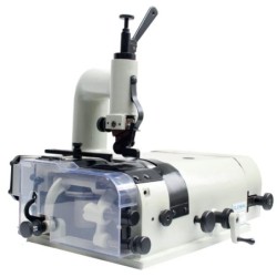 Kosička Global SK 111 AUT