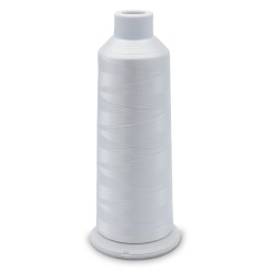 501 - Spodní vyšívací nit...