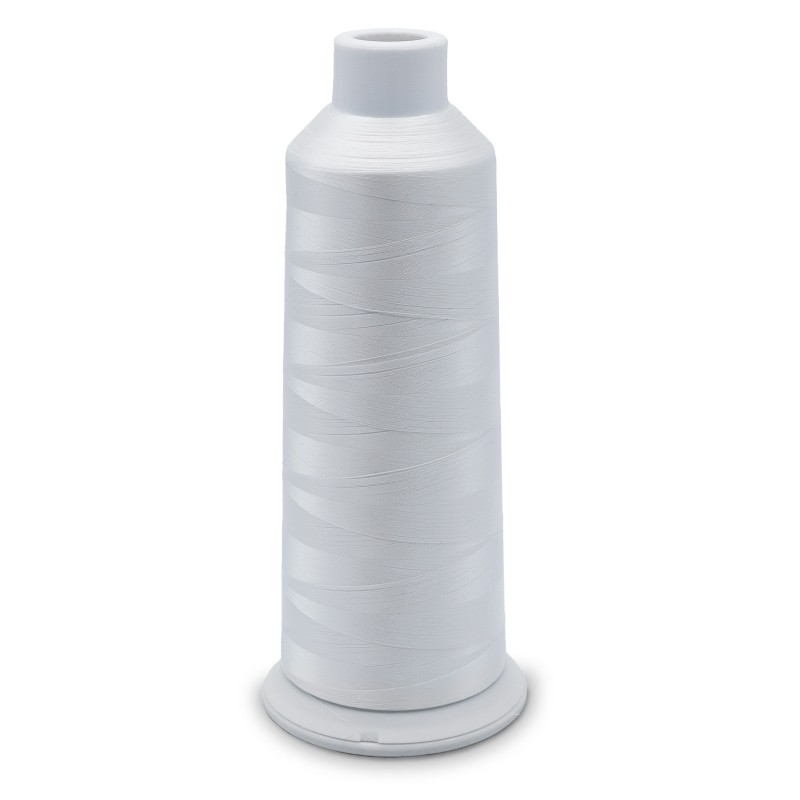 501 - Spodní vyšívací nit Madeira Burmilon 300 (dtex 55x2) - 100% PES - 10.000m