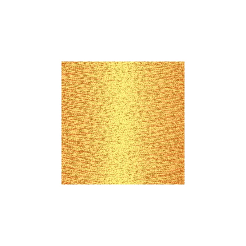 4201 - Metalická vyšívací nit Madeira CR 40 (dtex 230) - 2.500m