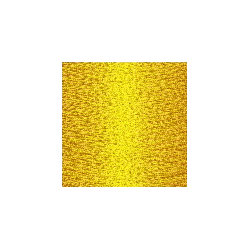 4205 - Metalická vyšívací nit Madeira CR 40 (dtex 230) - 2.500m