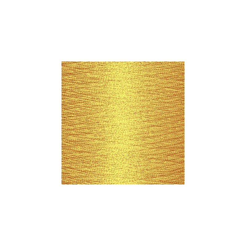 4206 - Metalická vyšívací nit Madeira CR 40 (dtex 230) - 2.500m