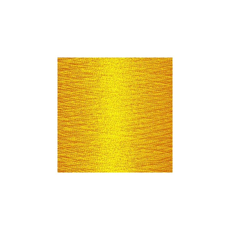 4208 - Metalická vyšívací nit Madeira CR 40 (dtex 230) - 2.500m