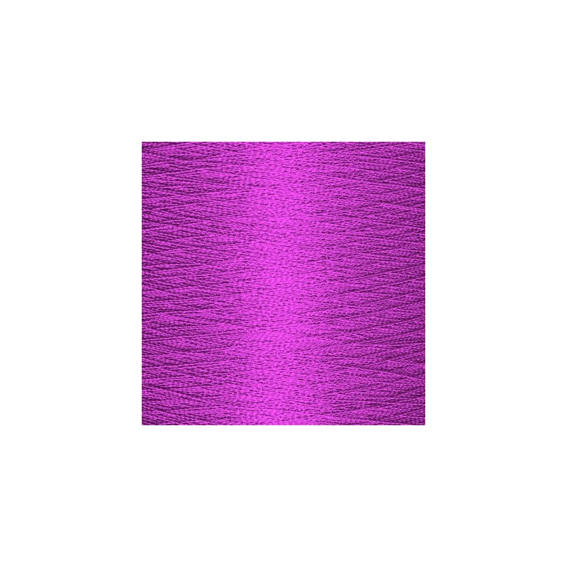 4212 - Metalická vyšívací nit Madeira CR 40 (dtex 230) - 2.500m