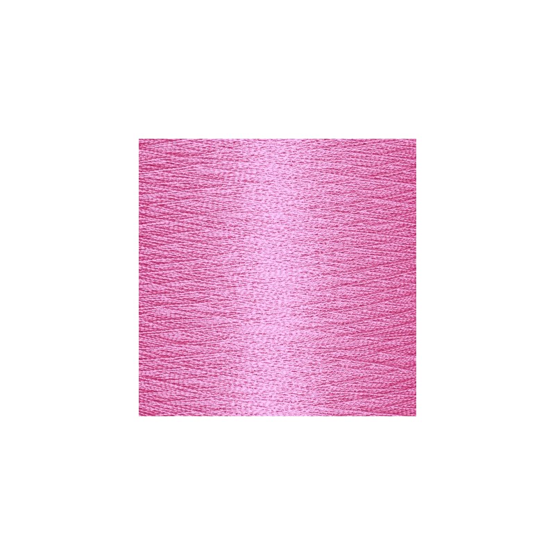 4213 - Metalická vyšívací nit Madeira CR 40 (dtex 230) - 2.500m