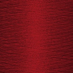 4215 - Metalická vyšívací...