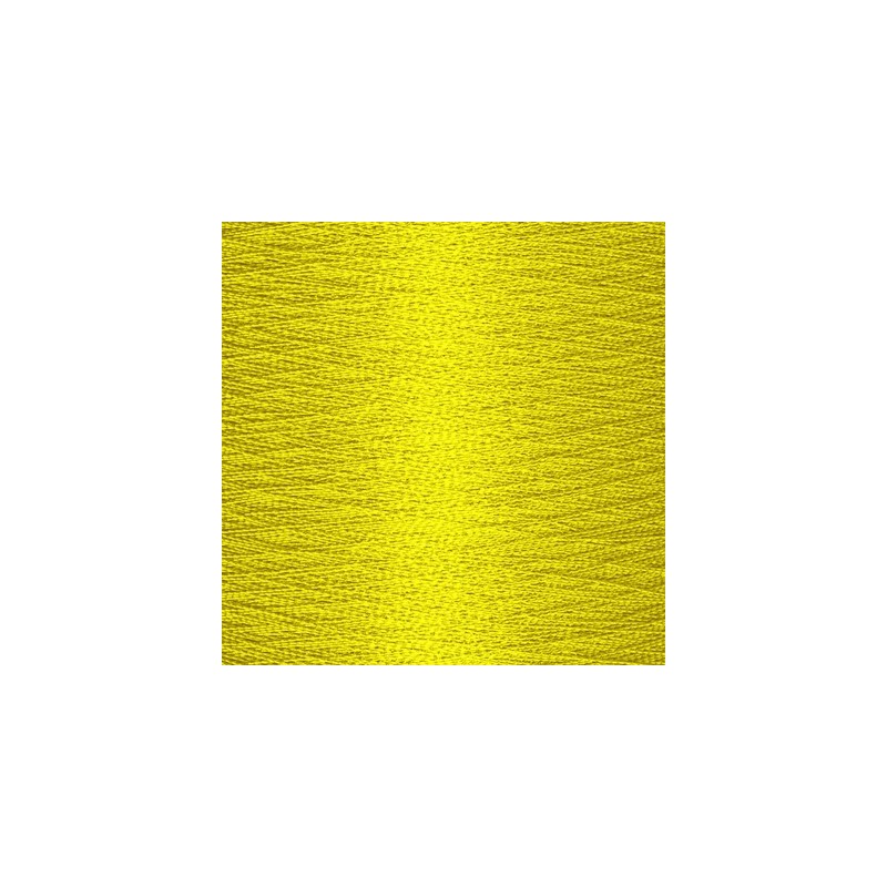 4217 - Metalická vyšívací nit Madeira CR 40 (dtex 230) - 2.500m