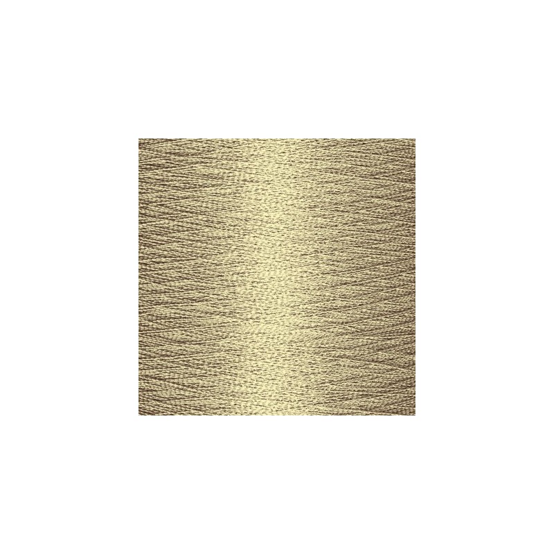 4222 - Metalická vyšívací nit Madeira CR 40 (dtex 230) - 2.500m