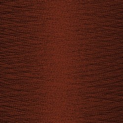 4229 - Metalická vyšívací...