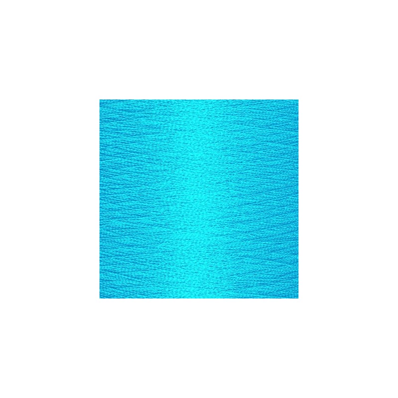 4233 - Metalická vyšívací nit Madeira CR 40 (dtex 230) - 2.500m