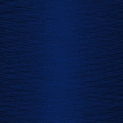 4238 - Metalická vyšívací...