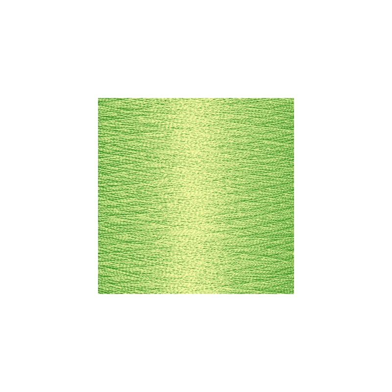 4252 - Metalická vyšívací nit Madeira CR 40 (dtex 230) - 2.500m