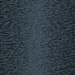 4271 - Metalická vyšívací...