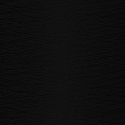 4272 - Metalická vyšívací...