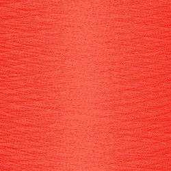 4288 - Metalická vyšívací...