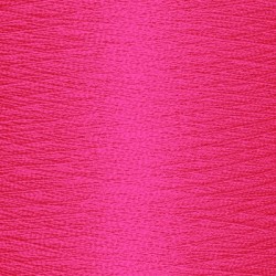 4294 - Metalická vyšívací...