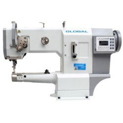Průmyslový šicí stroj...