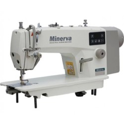 Průmyslový šicí stroj...