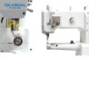 Průmyslový šicí stroj Global WF 1335 DD