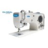 Průmyslový šicí stroj Global ZZ 2565
