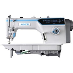 Průmyslový šicí stroj Jack A6F