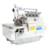 Overlock Global OV 414-240 DD