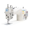 Průmyslový šicí stroj Global NF 3901 LH-AUT