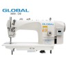 Průmyslový šicí stroj Global 3900 DD