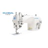 Průmyslový šicí stroj Global NF 3901 DD