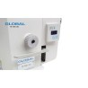 Průmyslový šicí stroj Global NF 3901 DD