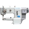 Průmyslový šicí stroj Global WF 1335 DD
